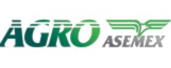 Agroasemez