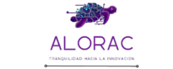 ALORAC