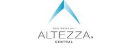 ALTEZZA