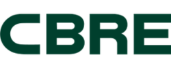 CBRE