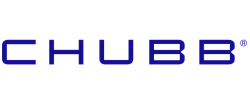 Chubb