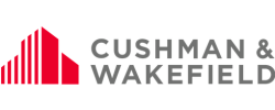 Cushman & Wakefield