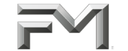 fm