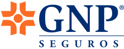 GNP Seguros