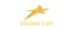Golden Star