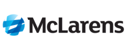 McLarens
