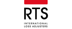 rts